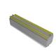 Samtec FSI-150-10-L-D-AD