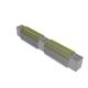 Samtec FSI-150-10-L-D-E-AD