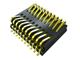 Samtec FSI-115-06-L-S-AB