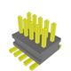 Samtec FTE-105-01-G-DV-TR