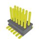 Samtec FTE-106-03-G-DV-TR