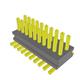 Samtec FTE-110-01-G-DV-A-TR