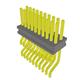 Samtec FTE-110-03-G-DH-K