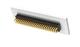 Samtec FTE-113-03-G-DH-K-FR