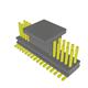 Samtec FTE-116-03-G-DV-A-P-TR