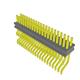 Samtec FTE-120-01-G-DH