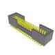 Samtec FTE-120-01-G-DV-ES-A