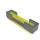Samtec FTE-122-01-G-DV-ES