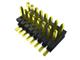 Samtec FTE-124-03-G-DH-K-FR