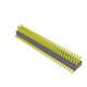 Samtec FTE-132-01-G-DV