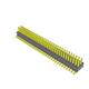 Samtec FTE-133-01-G-DV
