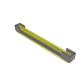 Samtec FTE-150-01-G-DV-ES-A