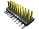 Samtec FTM-109-03-L-DV-P