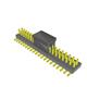 Samtec FTM-120-03-H-DV-P