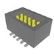 Samtec FTMH-105-03-L-DV-ES-A