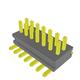 Samtec FTMH-107-03-G-DV-TR