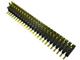 Samtec FTMH-110-02-L-DV-ES-FR