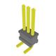 Samtec FTR-103-01-G-S