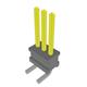 Samtec FTR-103-01-S-S