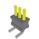Samtec FTR-103-02-L-S