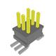 Samtec FTR-103-03-S-D