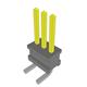 Samtec FTR-103-51-S-S