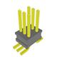 Samtec FTR-103-52-G-D