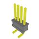 Samtec FTR-104-52-G-S