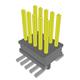 Samtec FTR-105-01-L-D-A