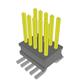 Samtec FTR-105-01-L-D