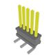 Samtec FTR-105-01-L-S