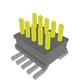 Samtec FTR-105-02-L-D