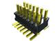Samtec FTR-110-52-L-D-TR