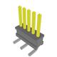 Samtec FTR-105-51-L-S