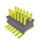 Samtec FTR-106-02-G-D