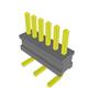 Samtec FTR-106-03-G-S