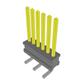 Samtec FTR-106-53-S-S