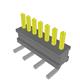 Samtec FTR-107-02-L-S