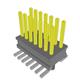 Samtec FTR-107-52-L-D-A
