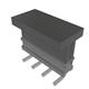 Samtec FTR-108-03-S-S-02-P
