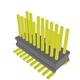 Samtec FTR-110-01-G-D-06