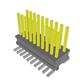 Samtec FTR-110-01-L-D-A