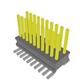 Samtec FTR-110-01-L-D