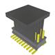 Samtec FTR-110-03-G-D-06-P