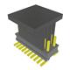 Samtec FTR-110-03-G-D-LC-06-P-TR