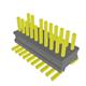Samtec FTR-110-03-G-D-LC-06