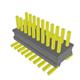 Samtec FTR-110-03-G-D-LC
