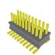 Samtec FTR-110-03-G-D