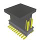 Samtec FTR-110-51-G-D-06-P-TR