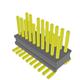 Samtec FTR-110-51-G-D-06